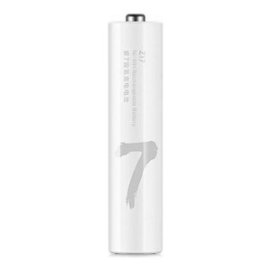 ZMI AAA 700mAh NiMh 4шт ZI7 (NQD4003RT)
