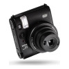 Fujifilm Instax Mini 99 Black (16823519)