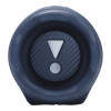 JBL Charge 6 Blue (JBLCHARGE6BLU)