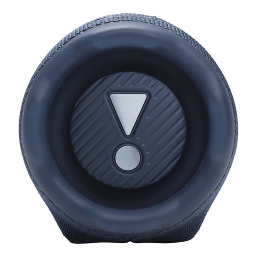 JBL Charge 6 Blue (JBLCHARGE6BLU)