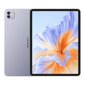 Blackview Link 8 6/256GB Cloudy Purple