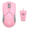 Razer Viper Ultimate Wireless & Mouse Dock Quartz (RZ01-03050300-R3M1)