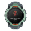 Garmin Instinct 3 50mm AMOLED Neo Tropic with Twilight Band (010-03020-01)