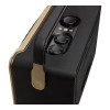 JBL Authentics 300 (JBLAUTH300BLKEP)