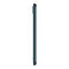 ZTE Blade A51 Lite 2/32GB Green (UA)