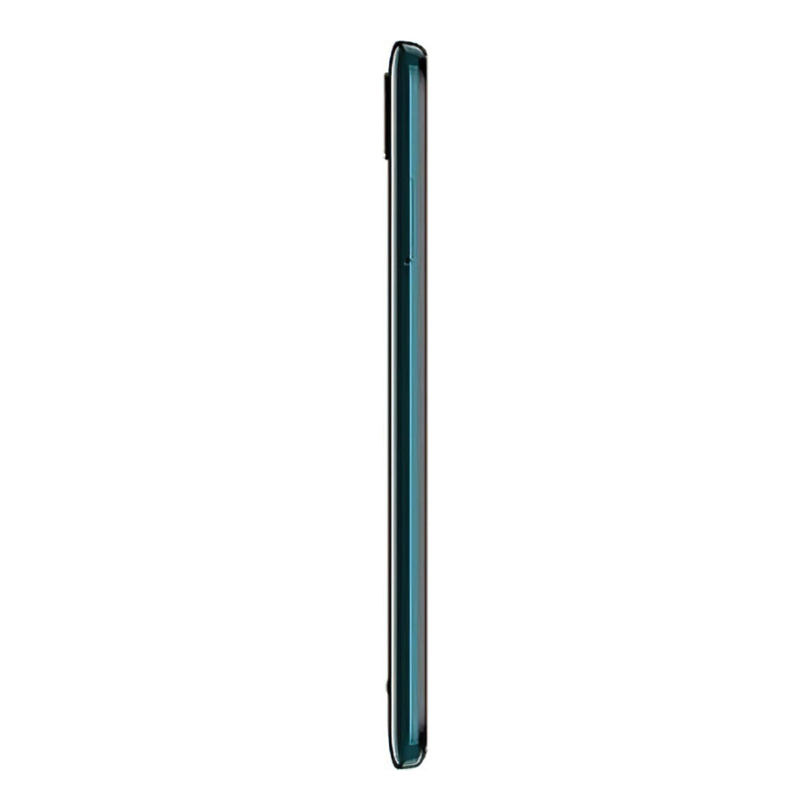 ZTE Blade A51 Lite 2/32GB Green (UA)