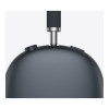 Apple AirPods Max USB-C Midnight (MWW43) (EU)