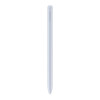 Samsung Galaxy Tab S10+ 5G 12/256GB Moonstone Gray (SM-X826BZAR)