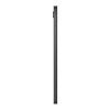 Samsung Galaxy Tab A9 8/128GB Wi-Fi Graphite (SM-X110NZAE) (UA)
