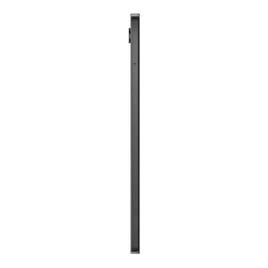 Samsung Galaxy Tab A9 8/128GB Wi-Fi Graphite (SM-X110NZAE) (UA)