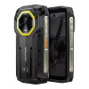 Ulefone Armor Mini 20 8/256GB Black