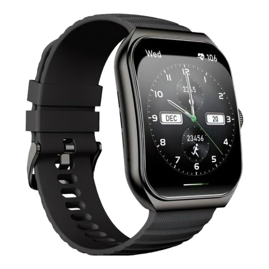 Black Shark GT3 Black (UA)