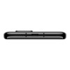 HUAWEI P40 Pro 8/256GB Black (51095EXQ)
