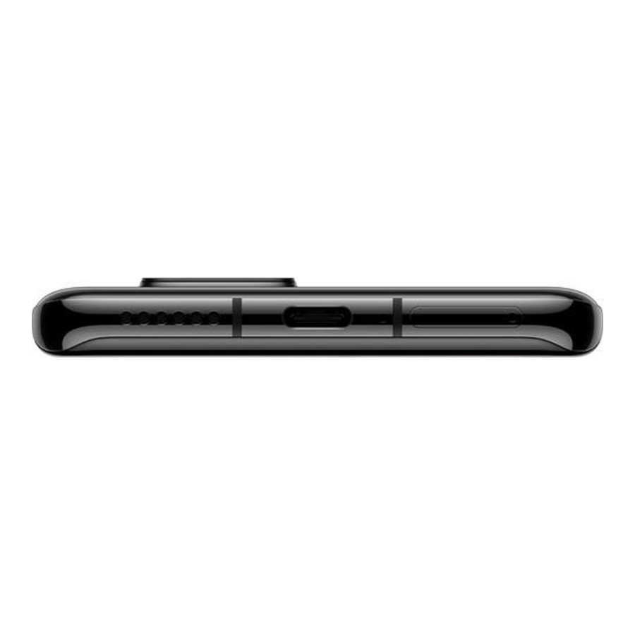 HUAWEI P40 Pro 8/256GB Black (51095EXQ)