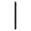 Samsung Galaxy Xcover 5 4/64GB Black G525F