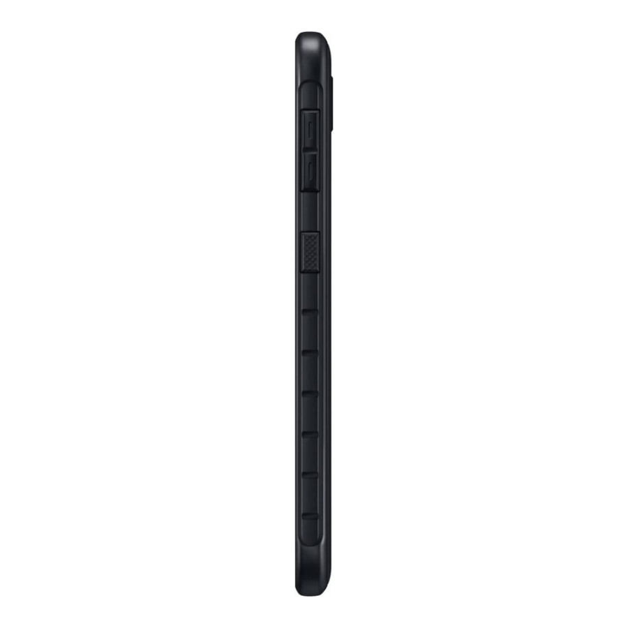 Samsung Galaxy Xcover 5 4/64GB Black G525F