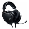 ASUS ROG Theta Electret Black (90YH02GE-B1UA00)