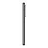 HUAWEI P40 Pro 8/256GB Black (51095EXQ)