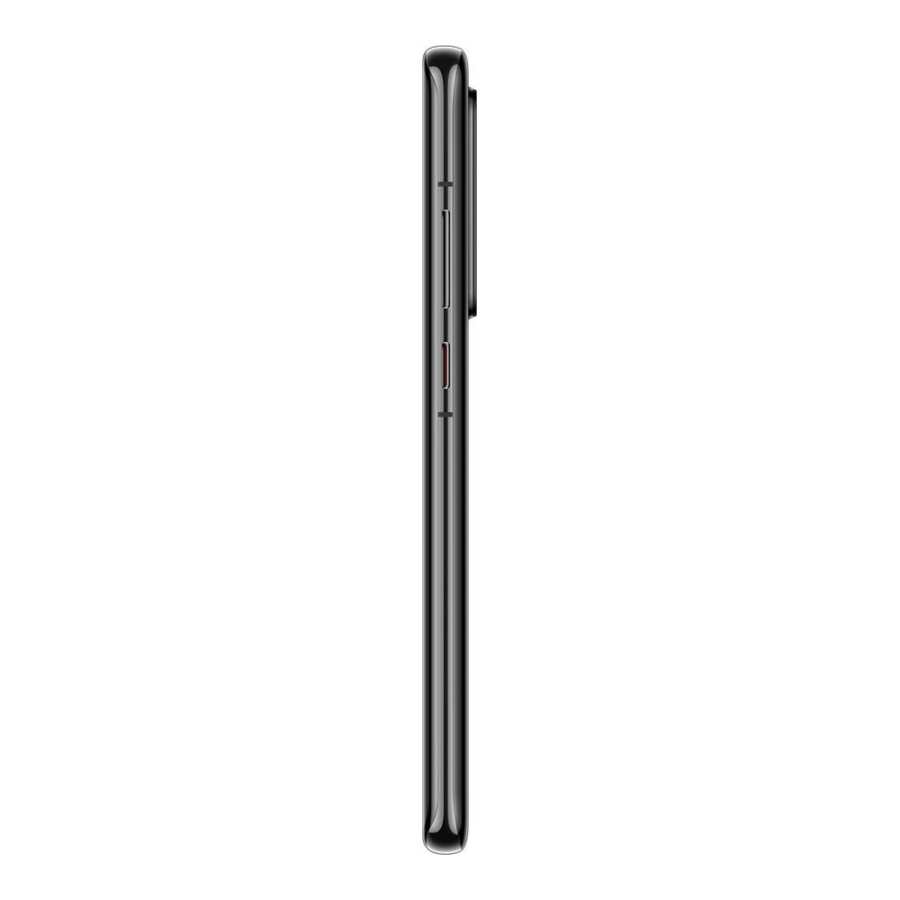 HUAWEI P40 Pro 8/256GB Black (51095EXQ)