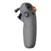 DJI RC Motion 3 (CP.RC.00000023.01)