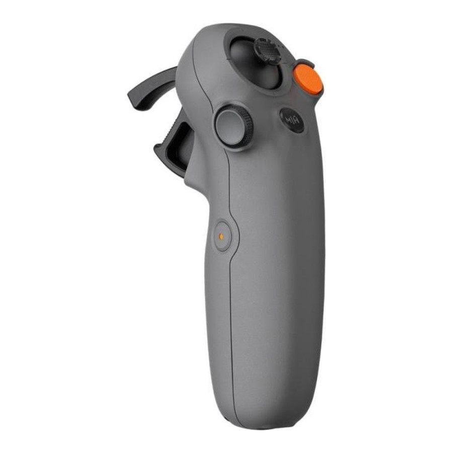 DJI RC Motion 3 (CP.RC.00000023.01)