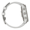 Garmin Epix Gen 2 Sapphire - White Titanium (010-02582-20/21)