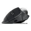 Logitech MX Ergo S Graphite (910-007260)