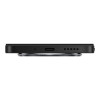 Xiaomi Poco C75 6/128GB Black (Global Version)