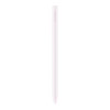 Samsung Galaxy Tab S9 FE Plus Wi-Fi 12/256GB Lavender (SM-X610NLIE)