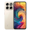 ZTE Nubia V70 8/256GB Gold (UA)