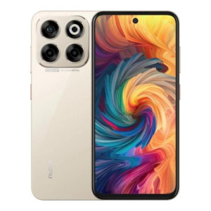 ZTE Nubia V70 8/256GB Gold (UA)