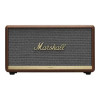 Marshall Stanmore II Brown (1002766)