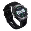 Black Shark S1 Pro Black (UA)