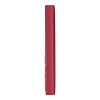 Nokia 150 Dual Sim 2023 Red (UA)