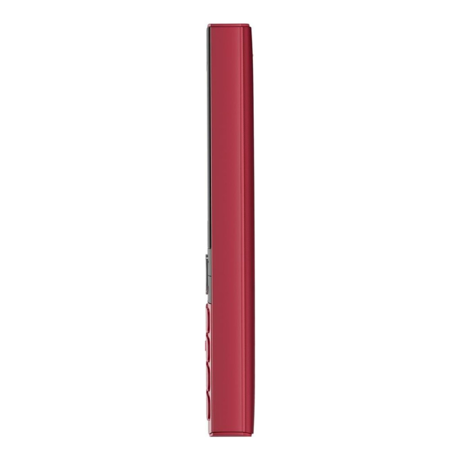 Nokia 150 Dual Sim 2023 Red (UA)