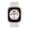 Honor Watch 4 Gold