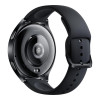 Xiaomi Watch 2 Black Case With Black TPU Strap (BHR8035GL)