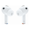 Samsung Galaxy Buds3 Pro White (SM-R630NZWA)