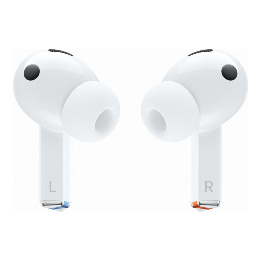Samsung Galaxy Buds3 Pro White (SM-R630NZWA)