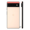 Google Pixel 6 8/256GB Kinda Coral