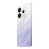 Xiaomi Redmi Note 14 6/128GB Mist Purple (UA)
