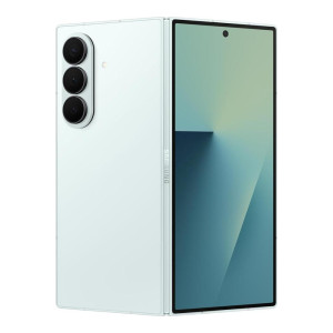 Samsung Galaxy Fold7 12/512GB Mint (SM-F966BLGC)