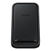 Samsung EP-N5200 Black (EP-N5200TBRGRU)