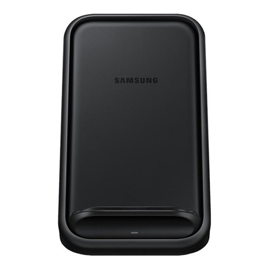 Samsung EP-N5200 Black (EP-N5200TBRGRU)