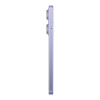 Xiaomi Redmi Note 14S 8/128GB Purple (with charger) (Global Version)
