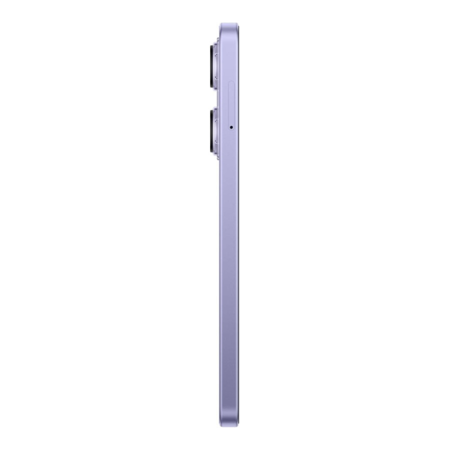 Xiaomi Redmi Note 14S 8/128GB Purple (with charger) (Global Version)
