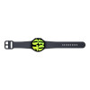 Samsung Galaxy Watch6 44mm eSIM Black (SM-R945FZKA)