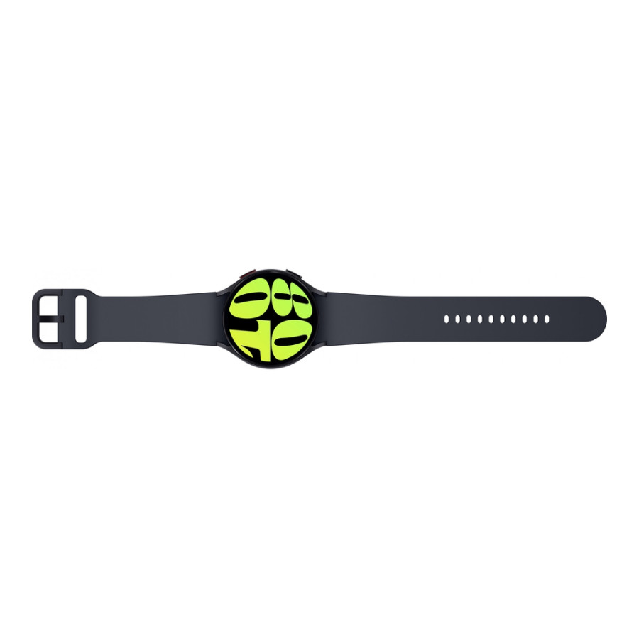 Samsung Galaxy Watch6 44mm eSIM Black (SM-R945FZKA)