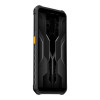 Ulefone Armor X12 Pro 4/64GB Black