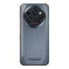 Oukitel WP35 Pro 12/512GB Grey